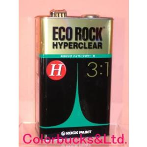 イチネンケミカルズ イチネンケミカル 塩害ガード ブラック 15kg