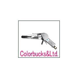 信濃機販（SHINANO） SI-2800 ベルト サンダー ベルトサイズ：20mm