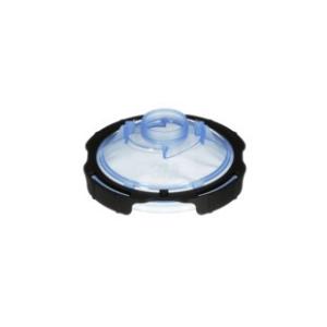 3M PPSシリーズ2.0 リッド バラ 400ml 200ml共用 125ミクロン 25個 262...