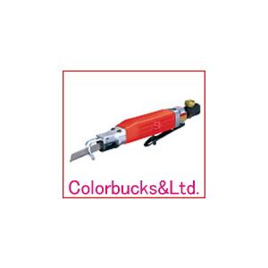 信濃機販（SHINANO） SI-4730C ブレードカッター コーキング