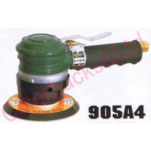 コンパクトツール 非吸塵式　ダブルアクションサンダー [913C] COMPACT TOOL 軽量・低重心ダブルアクションサンダー 非吸塵式 913C