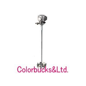 AMM-631B アネスト岩田 セットアップ用塗料攪拌機