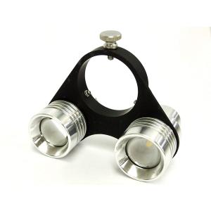 近畿製作所 キンキ標準スプレーガン・重力 KX-3-05 [A190508