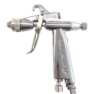 アネスト岩田 FOG-50R-06 デコエアー デコレーション用丸吹きスプレー