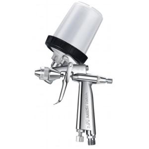 アネスト岩田 FOG-50R-06 デコエアー デコレーション用丸吹きスプレー