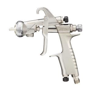 扶桑精機 リッチペン ガンピス GP-2 エアブラシ PC-50 リッチペン 扶桑精機 エアブラシ用カップ 50cc