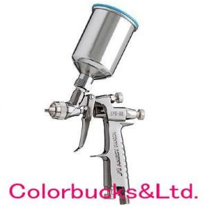 AIRTEX エアテックス コンプレッサー APC006D AIRTEX（エアテックス） エアブラシ用コンプレッサー APC-006D