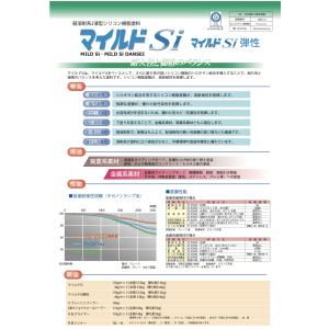 水谷ペイント ルーフマイルドSiR 16kgセット RM-16 黒 屋根用 水谷ペイント ルーフマイルドSiR 16kgセット RM-16 黒 屋根用