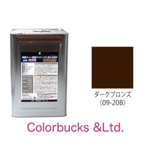 防草シート 接続テープ グラスガードテープ 黒 100mm×20M 10巻／ケース