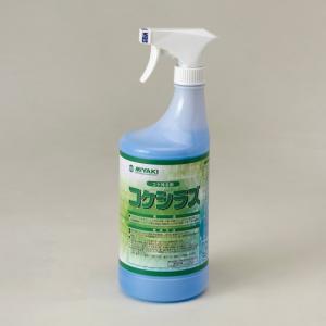 シロアリ 予防駆除剤 ミケブロック 土壌処理用 100g 顆粒 100倍 シロアリ 予防駆除剤 ミケブロック 土壌処理用 100g 顆粒 100倍