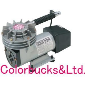 ホルベイン製　エアーブラシコンプレッサー 楽天市場】BKJANYO エアブラシ 充電式 エアーブラシ エアブラシ