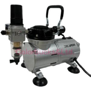 【NEW APC-001R2】【AIRTEX ...の詳細画像1