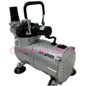 【NEW APC-001R2】【AIRTEX ...の詳細画像2