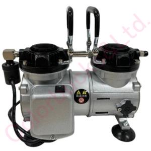 【在庫あり】【NEW APC005D】【AIR...の詳細画像3