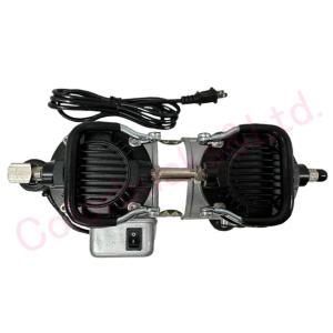 【在庫あり】【NEW APC005D】【AIR...の詳細画像4