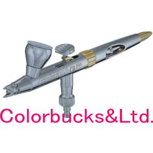 【AIRTEX】【EVOLUTION CR plus 2024 Solo】(H&amp;S社製)【エボリュー...