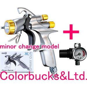 FINER-FORCE TypeR用No.3空気キャップセットR】1個 パーツ販売