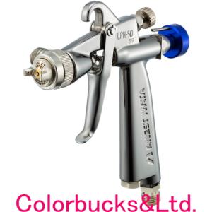 在庫あり】【Jupiter-R-J1-1.5-G】ジュピターR【Devilbiss デビルビス