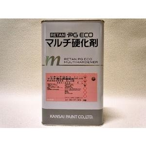 関西ペイント 277 クリスタルホワイト PG80 PGハイブリッド用 : 塗料屋