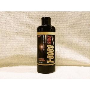 贅沢コンパウンド ONE STEP 16oz : TAIYOBRAKE Yahoo!店 - 通販