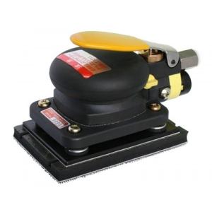 コンパクトツール 914LT ダブルアクションサンダー : 塗料屋カラー