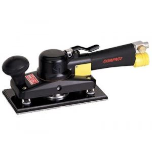 コンパクトツール 914LT ダブルアクションサンダー : 塗料屋カラー