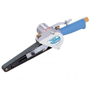 コンパクトツール 914LT ダブルアクションサンダー : 塗料屋カラー