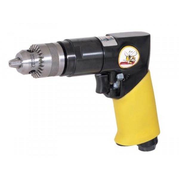 コンパクトツール　2100R　リバースドリル