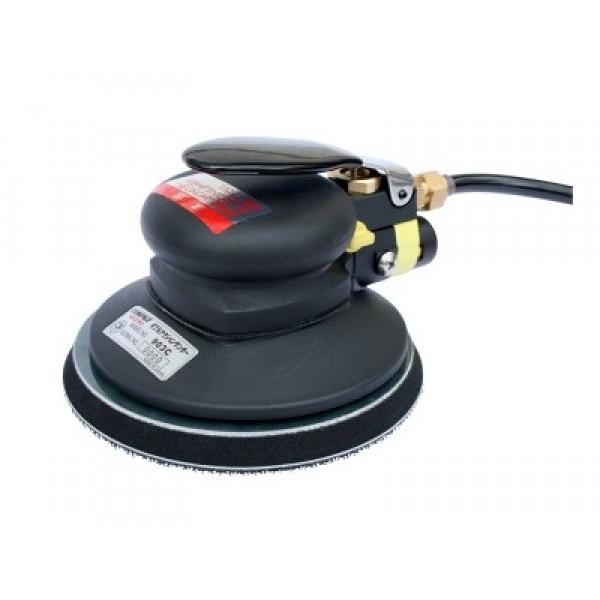 コンパクトツール　903C　ダブルアクション（D/A)サンダー