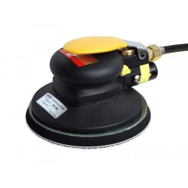 コンパクトツール　913C　ダブルアクション（D/A)サンダー