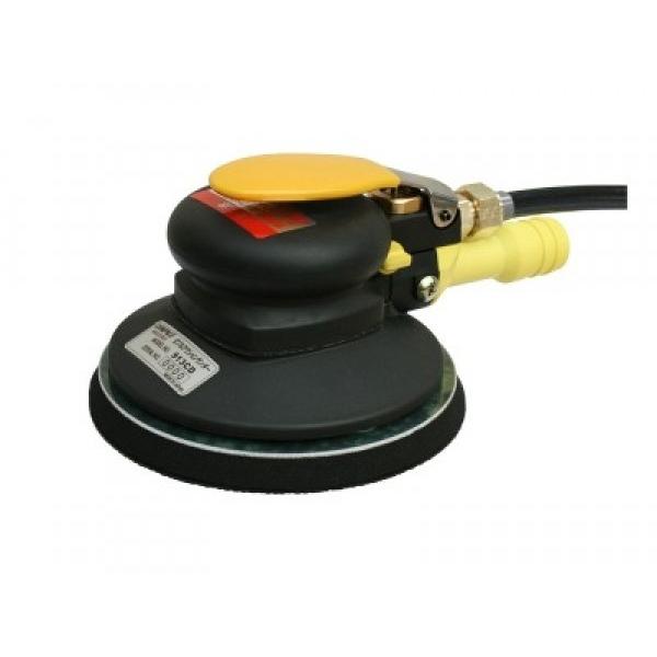 コンパクトツール　913CD　ダブルアクション（D/A)サンダー