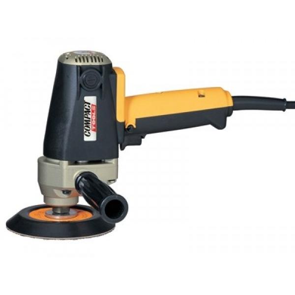 コンパクト　C-150N　電動シングルアクションポリッシャー