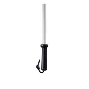 貝印 kai housewares セラミックシャープナー（スティックタイプ） AP0539