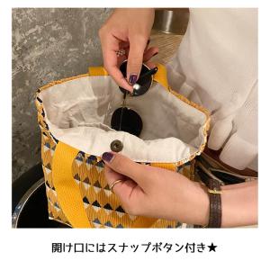北欧風【メール便送料無料】くしゅくしゅ ミニト...の詳細画像3