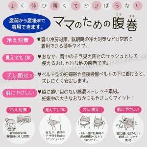 日本製【激安!!】【メール便送料無料】★犬印★...の詳細画像1