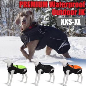 Truelove（トゥルーラブ） 【送料無料】プレミアムアウトドア