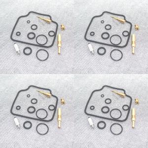 ホンダ HONDA CB1300DC X4 SC38 キャブレターリペアキット レストア