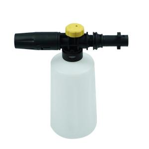 送料無料 750ml ケルヒャー用 フォームガ...の詳細画像2