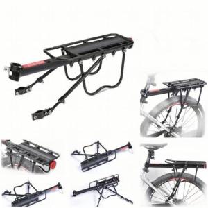 THULE Pack'n Pedal(スーリー・パックンペダル) サイドフレームセット