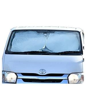 車サンシェードサイズ表の商品一覧 通販 Yahoo ショッピング