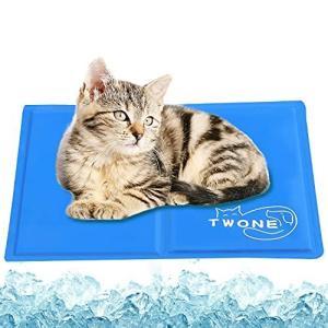 犬 爪とぎ マットの商品一覧 通販 Yahoo ショッピング