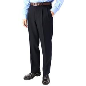 21年最新版 スラックスの人気おすすめランキング30選 セレクト Gooランキング