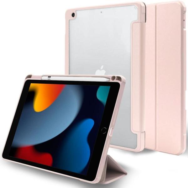 MS factory iPad 10.2 用 ケース 2021 第9世代 2020 第8世代 201...