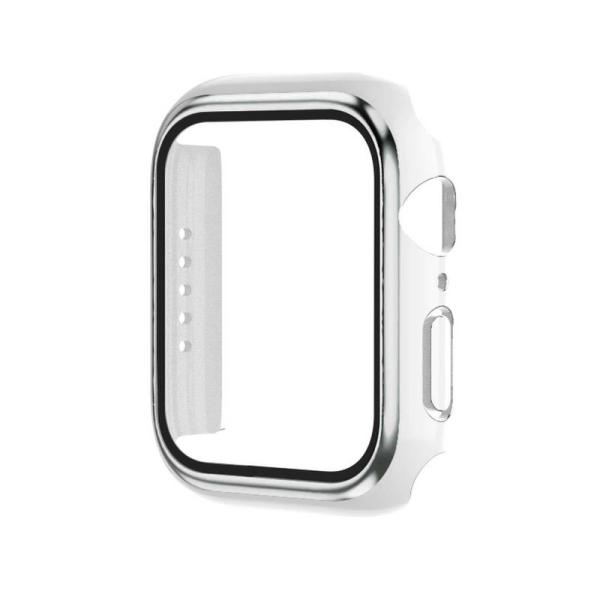 2023強化版ILYAML for Apple Watch ケース Apple Watch Seri...