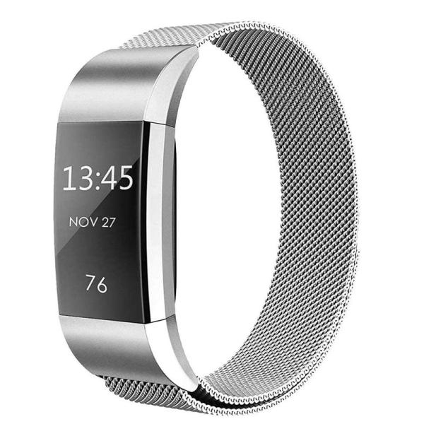 Twaxl Fitbit Charge 2バンドと互換性のある交換用バンド、Charge2スマートウ...