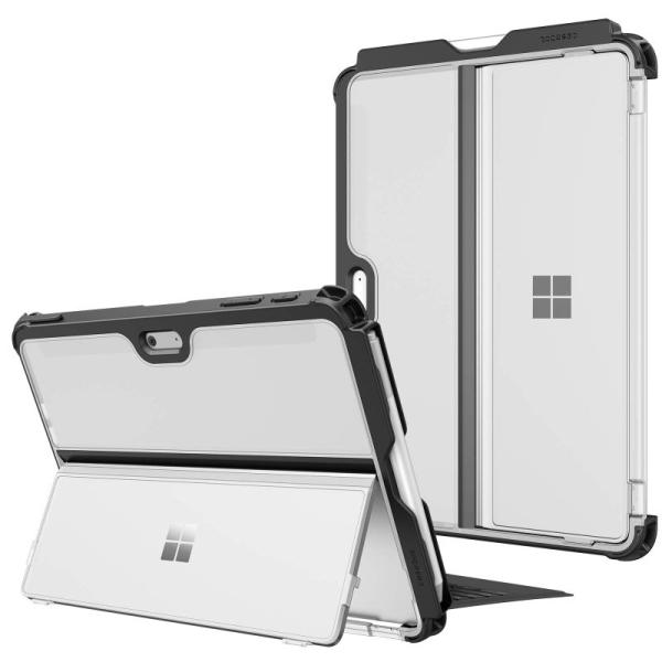 Fintie for New Microsoft Surface Go 3 2021 / Micro...