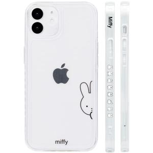 ミッフィー iPhone11 用 ケース スマホケース キャラクター アイフォン11 携帯 カバー かわいい おしゃれ 全機種対応 ケース｜colorful-market