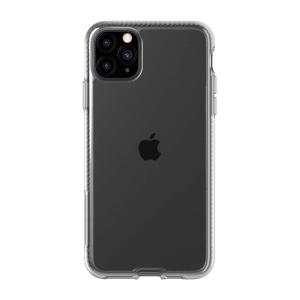 tech21(テック21) Pure Clear(ピュアクリア) iPhone11 Pro 用携帯電話保護ケース - 抗菌性で強化された3m｜colorful-market