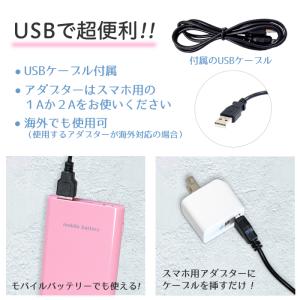 ネイルマシーン 電動ネイルマシン ネイルドリル...の詳細画像3