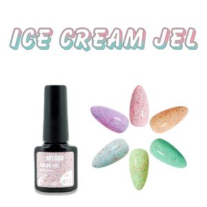 INITY アイニティ オリオンコレクションセット（10色） INS-OO